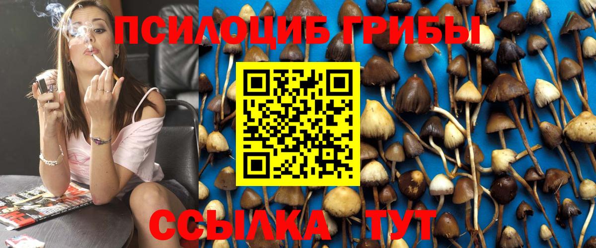 Псилоцибиновые грибы мухоморы Еманжелинск